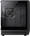 Gamemax Forge COC