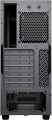Gamemax MT821-NP-2U3C