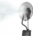 Sencor SFN 1054BK