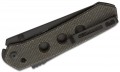 Civivi Vision FG C22036-3
