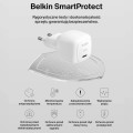 Belkin BoostCharge Compact 30W