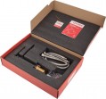 KOER KB-10028-01