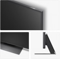 LG 43QNED86 2025