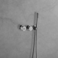 Nett TSH-99