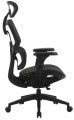 Office Products Hydra