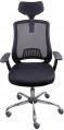 Office Products Itaka