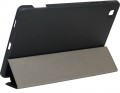 Becover Flexible TPU Mate for Galaxy Tab S6 Lite (2024)