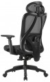 Office Products Kalamos