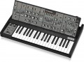 Behringer MS-5