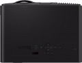 BenQ LH835ST