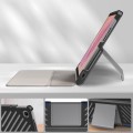 Becover Smart Case for Tab Plus 11.5