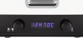 WetAir FDB-1138