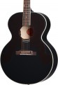 Gibson Everly Brothers J-180
