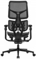 Yumisu 1010