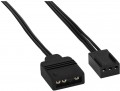 Aerocool Oasis L240 Black