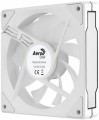 Aerocool Phantom M-3 12 PWM ARGB White