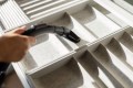 Gorenje VCE 01 TABKG