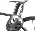 Rockbros T609