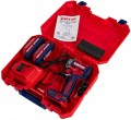 EMTOP ECIWL2035
