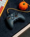 SCUF Valor Pro