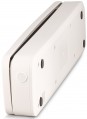 Lauben Vacuum Sealer 10WT