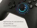GuliKit KK3 Pro Controller
