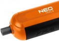 NEO 04-199