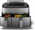 Philips Ovi Dual Steam NA555/00
