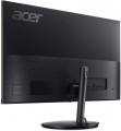 Acer Nitro XF270X1biiph
