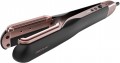 Cecotec RitualCare Air Lisse 2in1