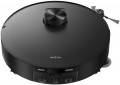 Mova Z50 Ultra