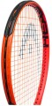 Head IG Radical XCEED S 20