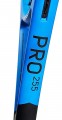 Dunlop Pro 255
