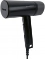 Silver Crest SDBF 1200