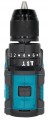 Profi-Tec PCD5220 006294