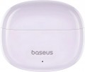 BASEUS Bowie E11