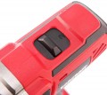 Worcraft CD-S20LiW