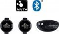 Sigma Rox 12.1 Evo Sensor Set