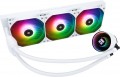 Thermalright Frozen Notte 360 ARGB V2 White