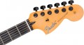 Fender Player II Limited Edition Advanced Stratocaster HSS H