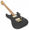 Jet JS-700