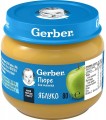 Gerber Puree 6 80
