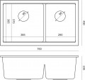 Quadron Logan 120 HQL7645U1_BS_U