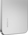 Honor 400