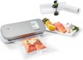 FoodSaver VS1191X