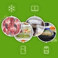 FoodSaver VS1191X