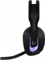 Logitech G522 Lightspeed