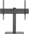 i-Tech KFS-3