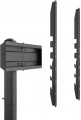 i-Tech KFS-3