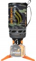Jetboil Flash 2025